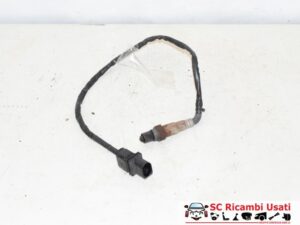 Sonda Lambda Volkswagen Golf 6 2.0 Tdi 03L906262B