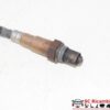 Sonda Lambda Volkswagen Golf 6 2.0 Tdi 03L906262B