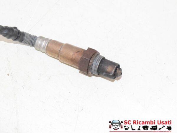 Sonda Lambda Volkswagen Golf 6 2.0 Tdi 03L906262B