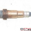 Sonda Lambda Volkswagen Golf 6 2.0 Tdi 03L906262B