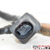 Sonda Lambda Volkswagen Golf 6 2.0 Tdi 03L906262B