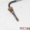 Sensore Temperatura Gas Di Scarico Golf 6 03L906088AJ