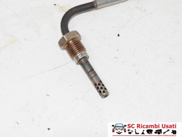 Sensore Temperatura Gas Di Scarico Golf 6 03L906088AJ