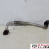 Tubo Egr Volkswagen Golf 6 2.0 Tdi 03L131521