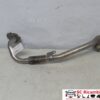 Tubo Egr Volkswagen Golf 6 2.0 Tdi 03L131521