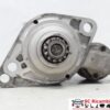 Motorino Avviamento Volkswagen Golf 6 2.0 Tdi 02Z911023P