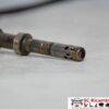 Sensore Temperatura Gas Di Scarico Vw Golf 6 03L906088CC