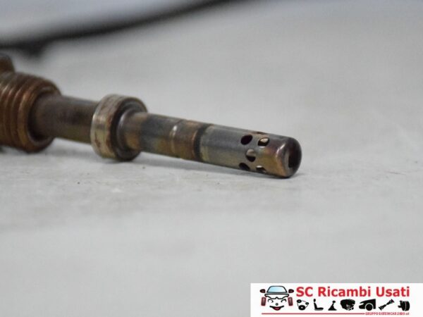 Sensore Temperatura Gas Di Scarico Vw Golf 6 03L906088CC