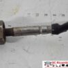 Sensore Temperatura Gas Di Scarico Vw Golf 6 03L906088CC