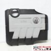 Coperchio Copri Motore Volkswagen Golf 6 03L103925