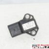 Sensore Di Pressione Volkswagen Golf 6 038906051C