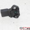 Sensore Di Pressione Volkswagen Golf 6 038906051C