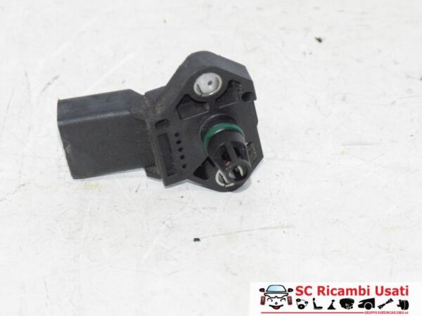 Sensore Di Pressione Volkswagen Golf 6 038906051C