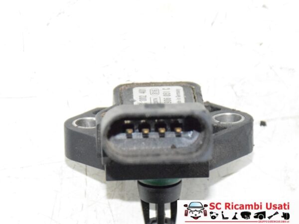 Sensore Di Pressione Volkswagen Golf 6 038906051C