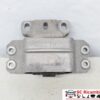 Supporto Motore Volkswagen Golf 6 2.0 Tdi 1K0199555