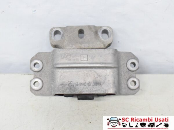 Supporto Motore Volkswagen Golf 6 2.0 Tdi 1K0199555