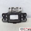 Supporto Motore Volkswagen Golf 6 2.0 Tdi 1K0199555