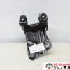 Staffa Supporto Abs Volkswagen Golf 6 1K1614235E