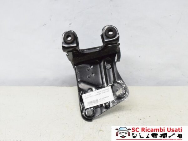 Staffa Supporto Abs Volkswagen Golf 6 1K1614235E