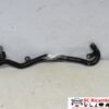 Tubo Raffreddamento Egr Vw Golf 6 5N0121065