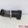 Tubo Uscita Turbina Volkswagen Passat B6 03L131111G