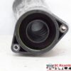 Tubo Uscita Turbina Volkswagen Passat B6 03L131111G