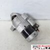 Motorino Avviamento Peugeot 207 9688268580