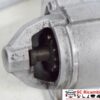 Motorino Avviamento Peugeot 207 9688268580