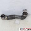 Tubo Egr Peugeot 207 1.6 Hdi 9674950180