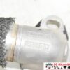 Tubo Egr Peugeot 207 1.6 Hdi 9674950180