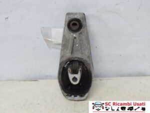 Supporto Cambio Peugeot 207 9673005780