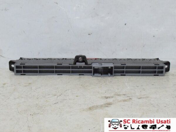 Pulsantiera 4 Frecce Fiat New Panda