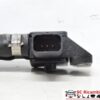 Sensore Gas Di Scarico Peugeot 207 1618Z9