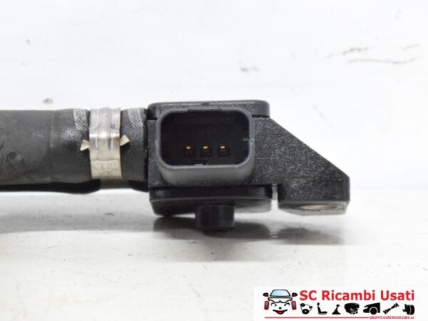 Sensore Gas Di Scarico Peugeot 207 1618Z9