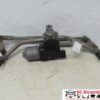 Tergicristallo Peugeot 207 9650380780