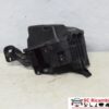 Supporto Scatola Fusibili Peugeot 207 9657287180