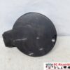 Sportello Tappo Serbatoio Carburante Peugeot 207 9681730680