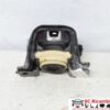 Supporto Motore Peugeot 207 9683181180