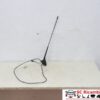 Antenna Autoradio Peugeot 207