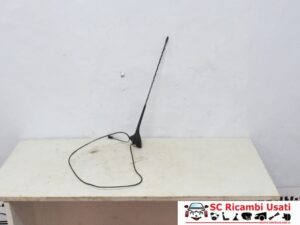 Antenna Autoradio Peugeot 207