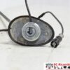 Antenna Autoradio Peugeot 207