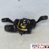 Devioguida Devioluci Ford C Max 4M5T14A664AB