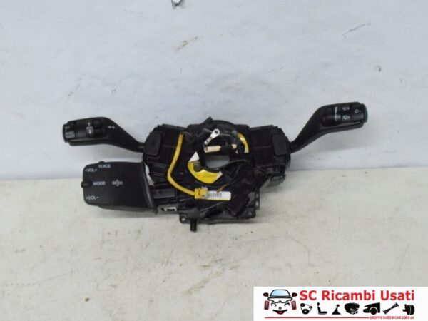 Devioguida Devioluci Ford C Max 4M5T14A664AB