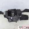 Devioguida Devioluci Ford C Max 4M5T14A664AB