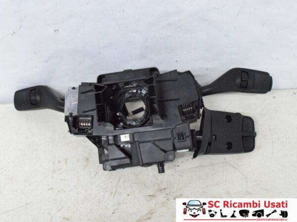 Devioguida Devioluci Ford C Max 4M5T14A664AB