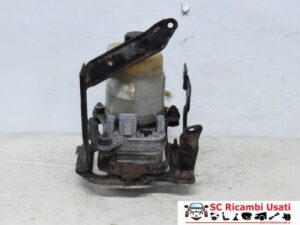 Pompa Idroguida Ford C Max 4M513K514CC