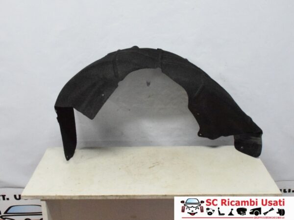 Passaruota Posteriore Destro Ford C Max 3M51R278B50AJ