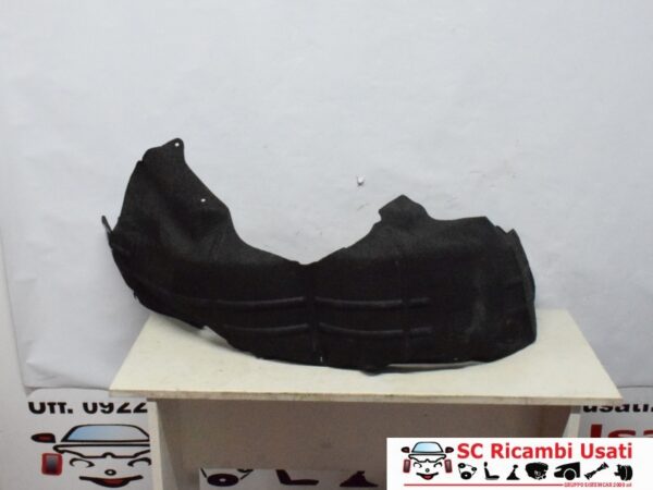 Passaruota Posteriore Destro Ford C Max 3M51R278B50AJ