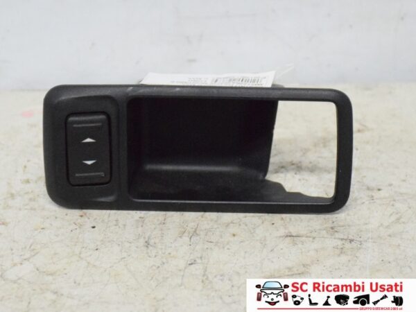 Pulsante Alzavetro Anteriore Destro Ford C Max 3M51226A36AFW