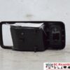 Pulsante Alzavetro Anteriore Destro Ford C Max 3M51226A36AFW